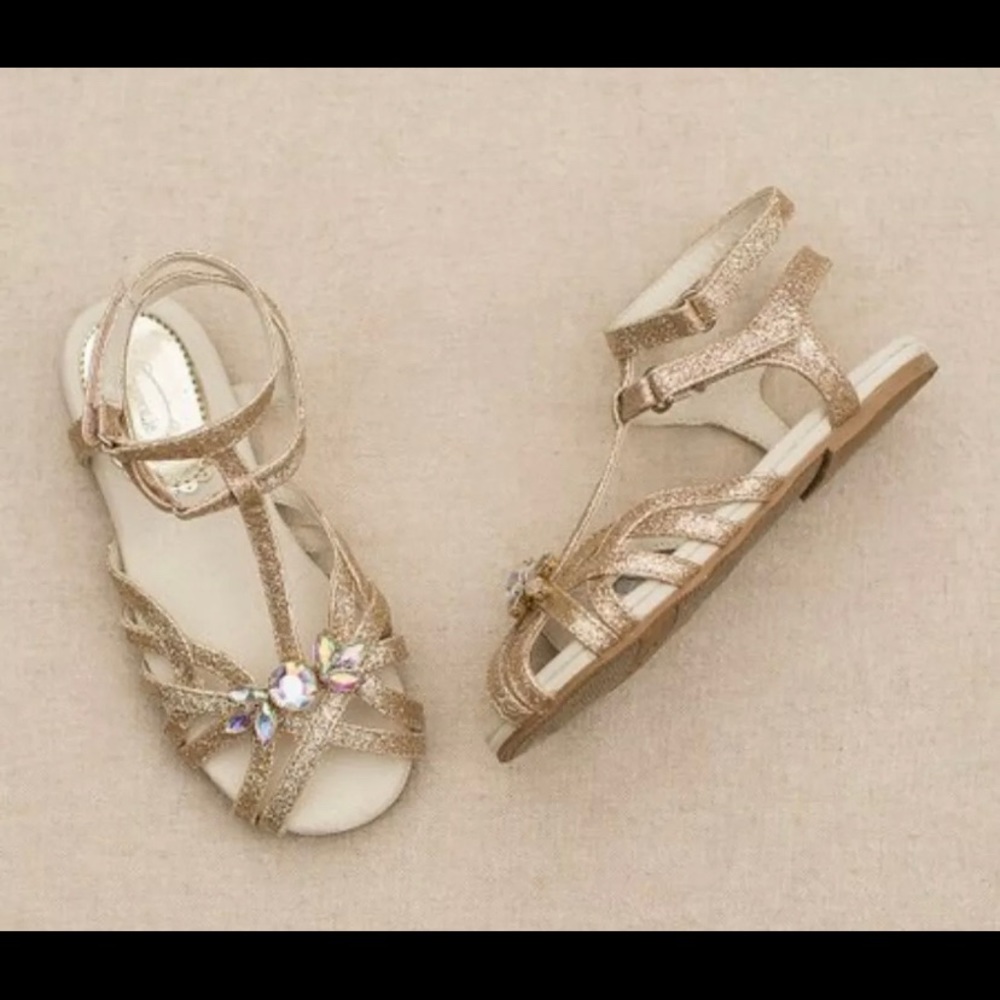 Joyfolie shoes size 11